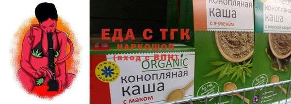 герыч Снежинск
