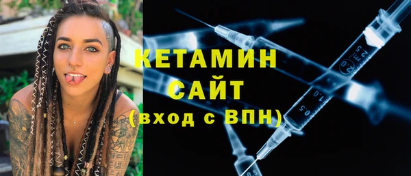 крисы Богородицк