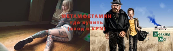 крисы Богородицк