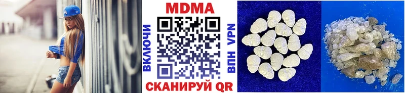 блэк спрут ссылки  площадка какой сайт  МДМА Molly  Меленки 
