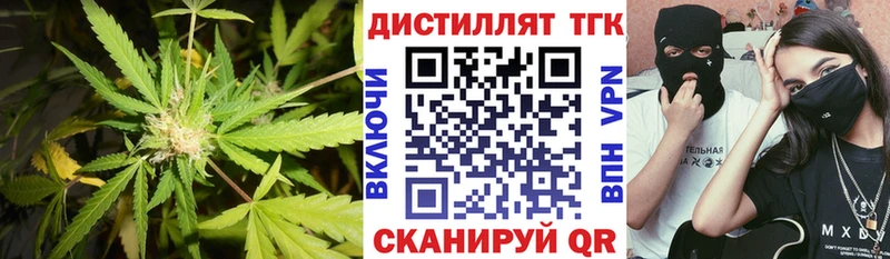 ОМГ ОМГ зеркало  что такое   Меленки  Дистиллят ТГК Wax 